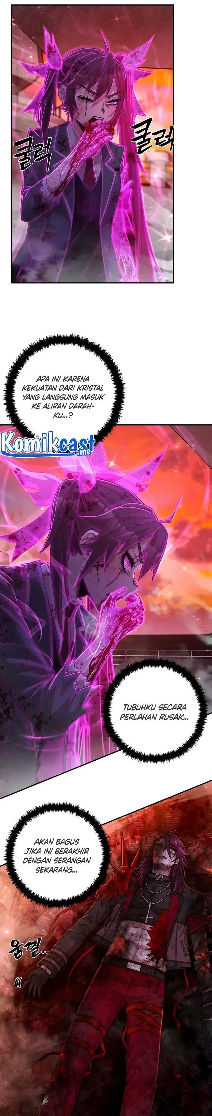 image-komik-hero-has-returned-chapter-58-19/44