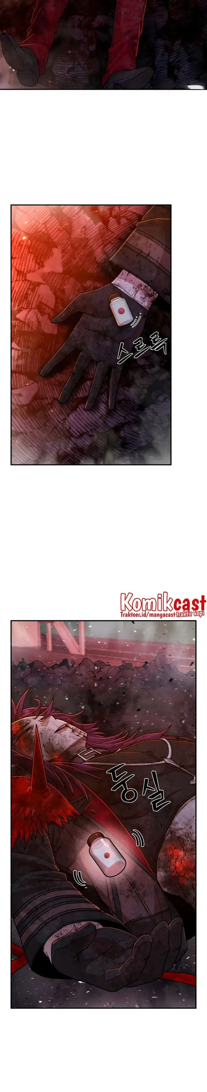 image-komik-hero-has-returned-chapter-58-20/44