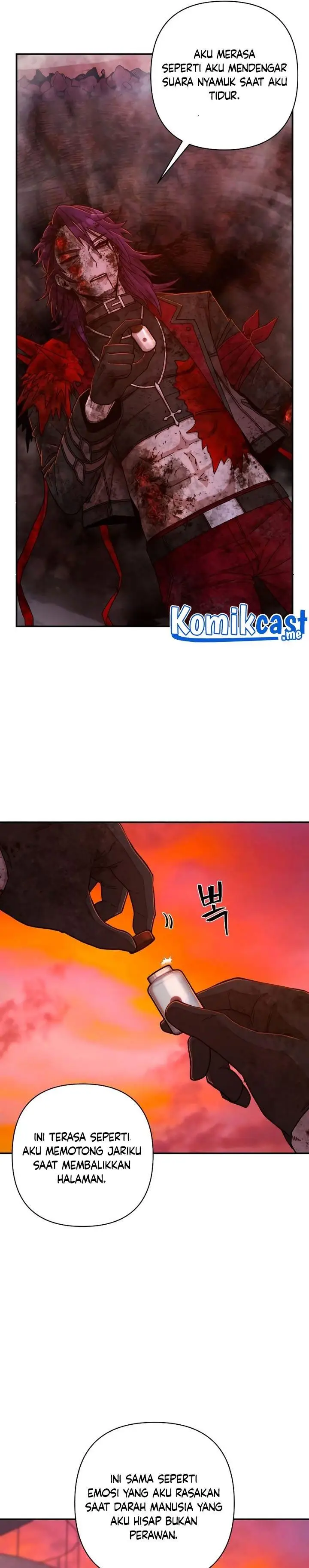 image-komik-hero-has-returned-chapter-58-22/44