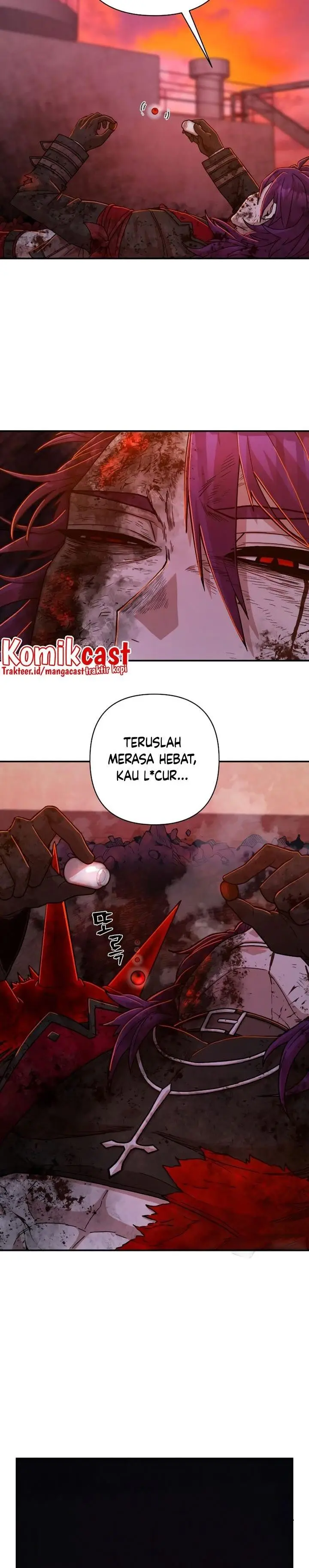 image-komik-hero-has-returned-chapter-58-23/44