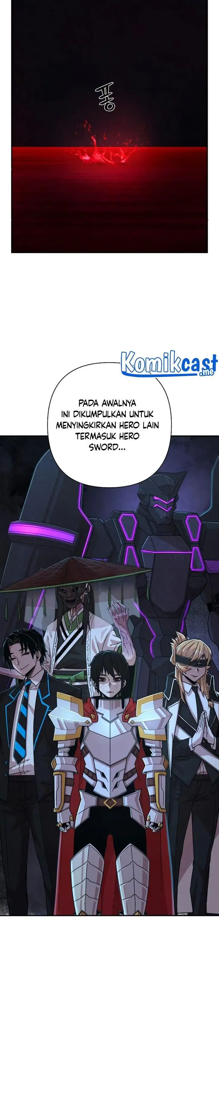 image-komik-hero-has-returned-chapter-58-24/44