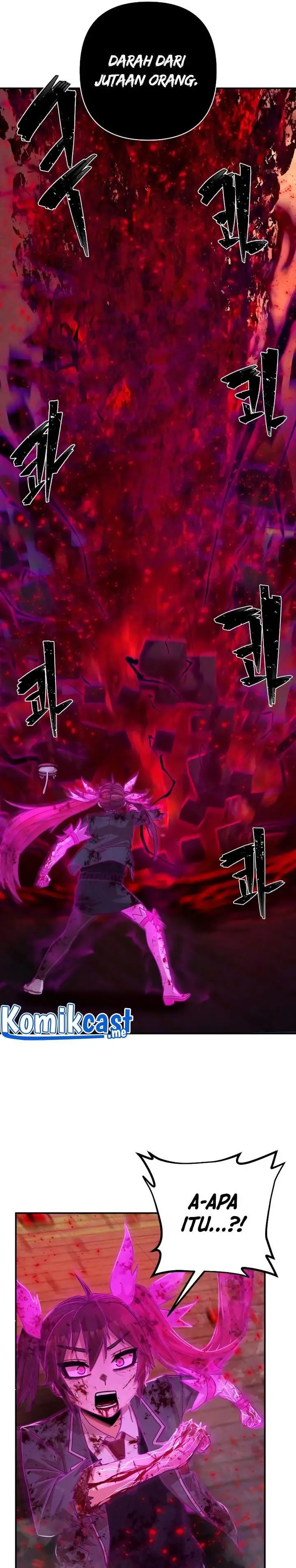 image-komik-hero-has-returned-chapter-58-25/44