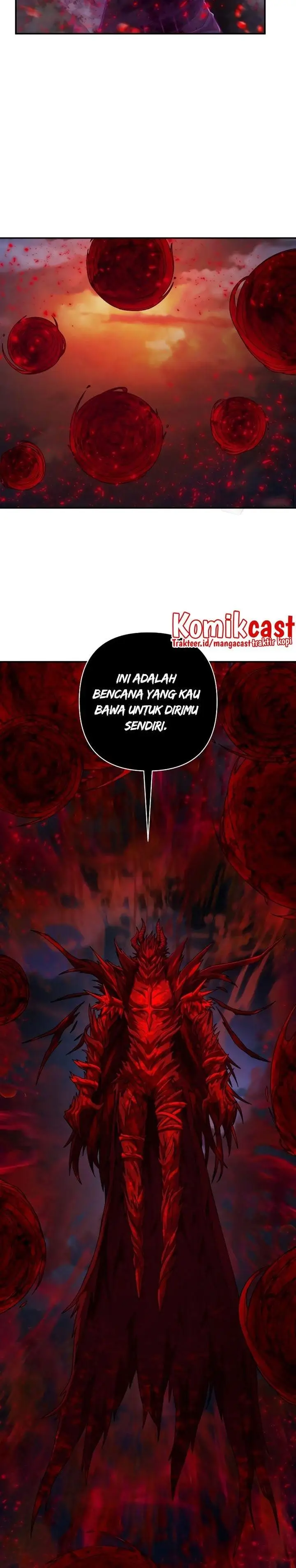 image-komik-hero-has-returned-chapter-58-26/44