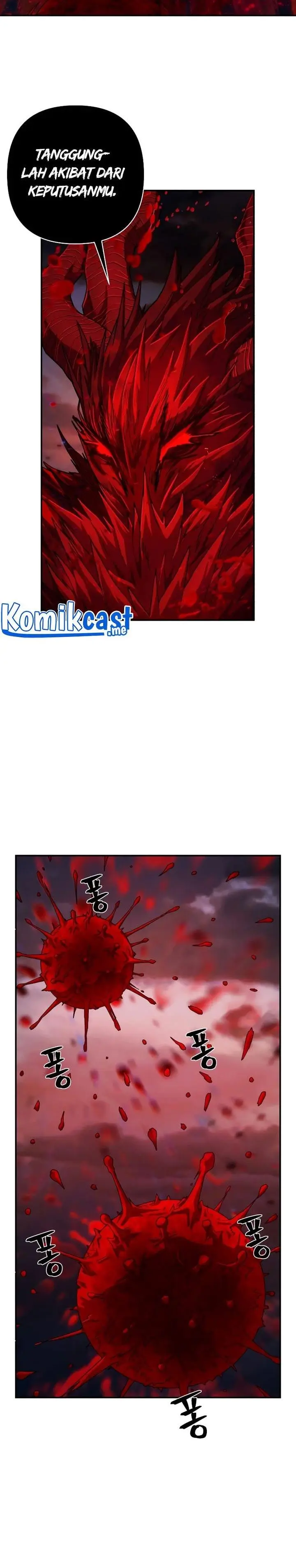 image-komik-hero-has-returned-chapter-58-27/44