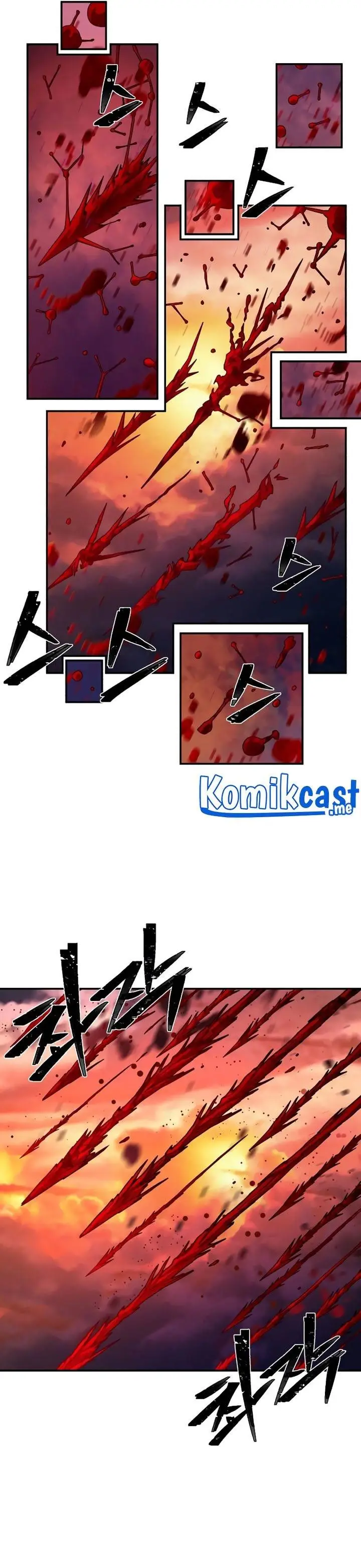 image-komik-hero-has-returned-chapter-58-28/44