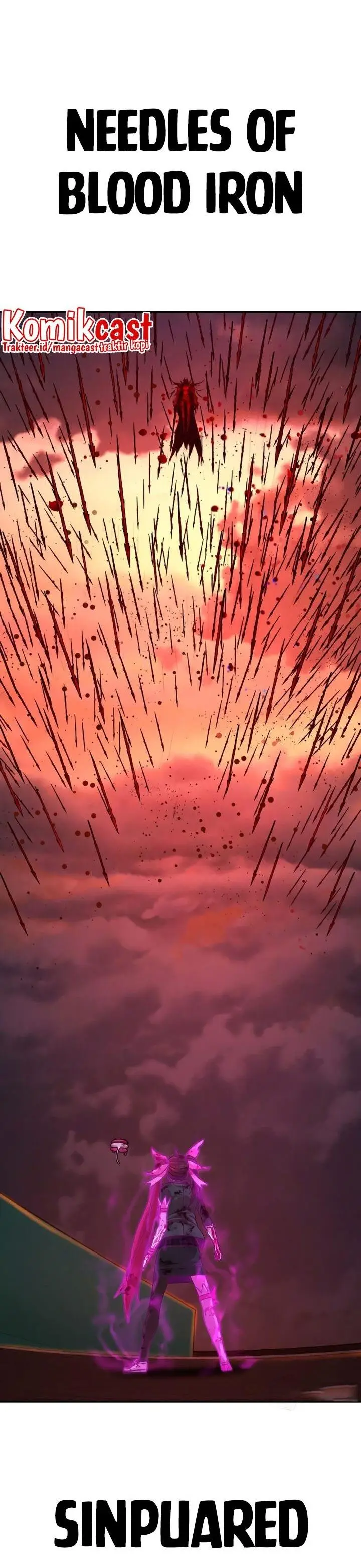 image-komik-hero-has-returned-chapter-58-29/44