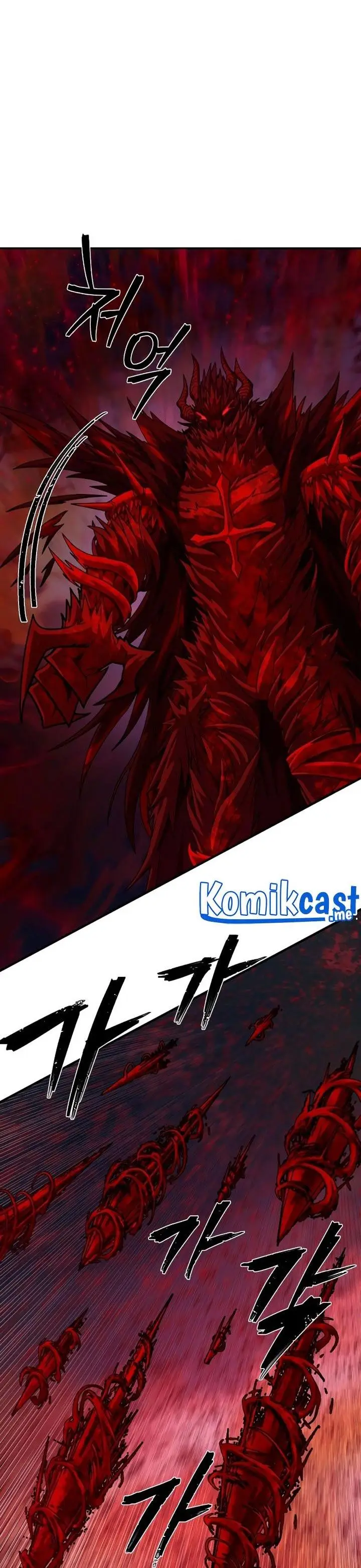 image-komik-hero-has-returned-chapter-58-30/44