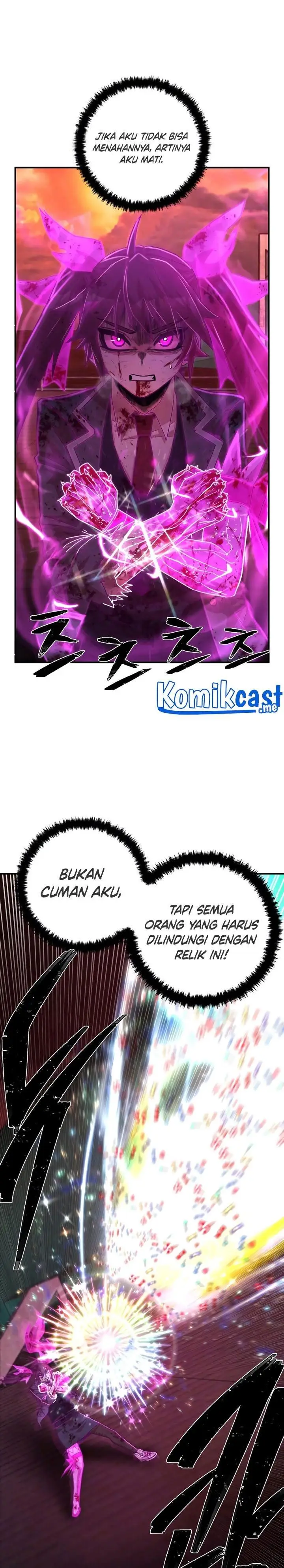 image-komik-hero-has-returned-chapter-58-32/44
