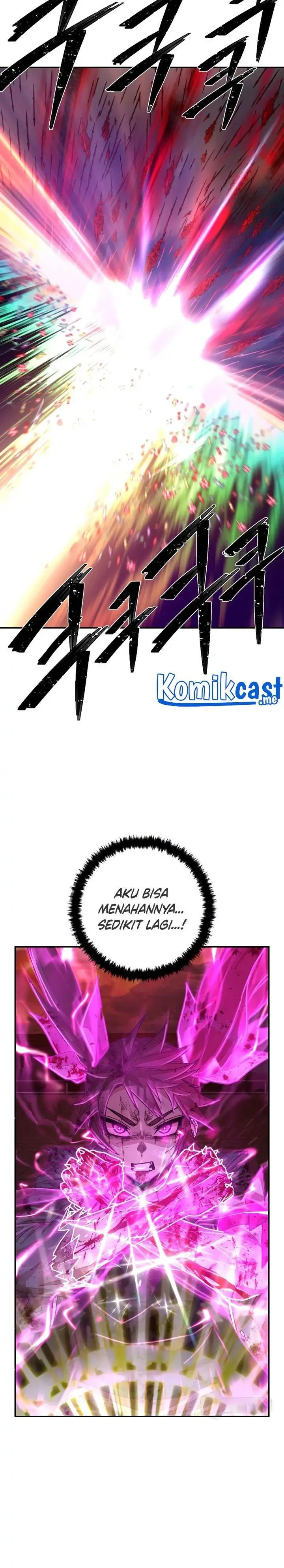 image-komik-hero-has-returned-chapter-58-34/44
