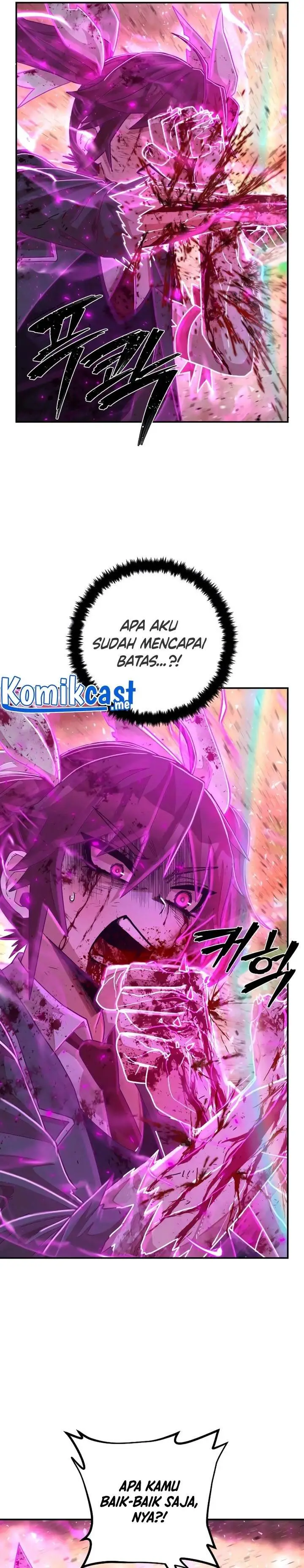 image-komik-hero-has-returned-chapter-58-35/44