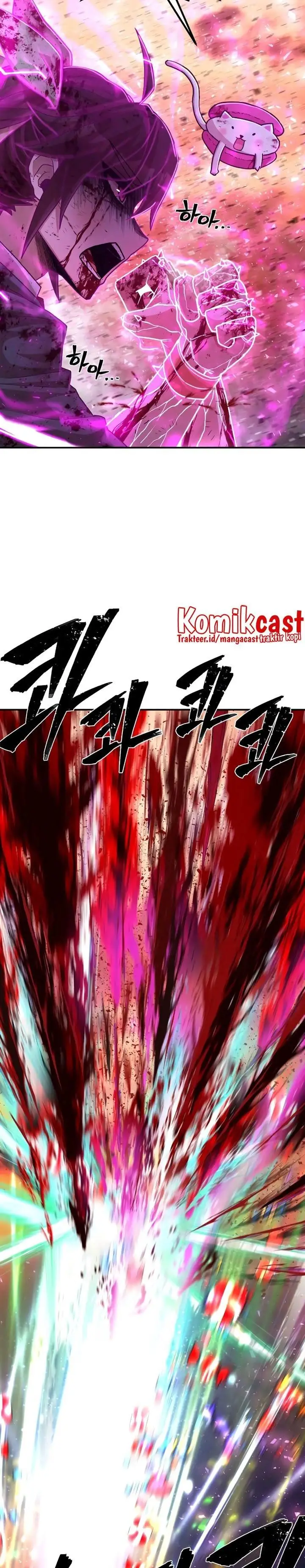image-komik-hero-has-returned-chapter-58-36/44