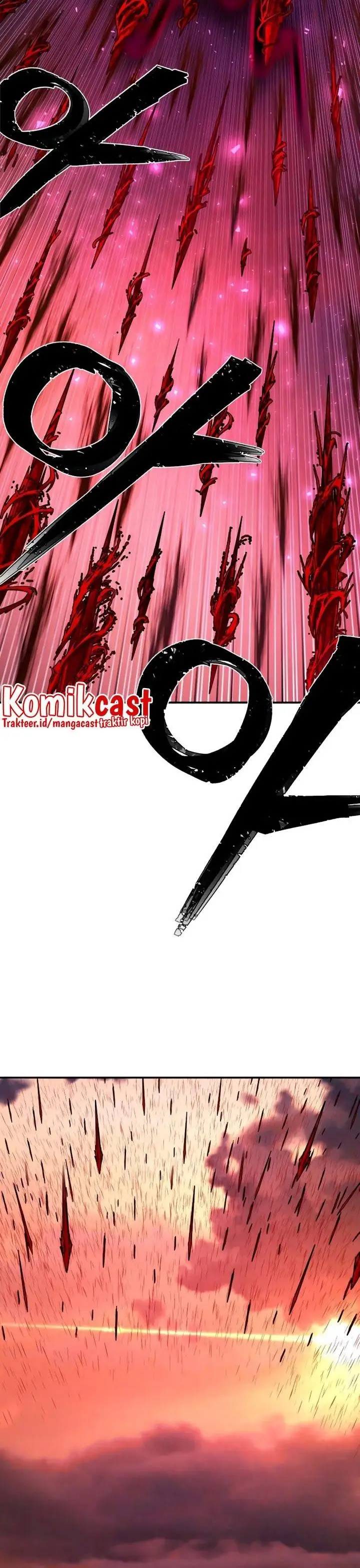 image-komik-hero-has-returned-chapter-58-39/44