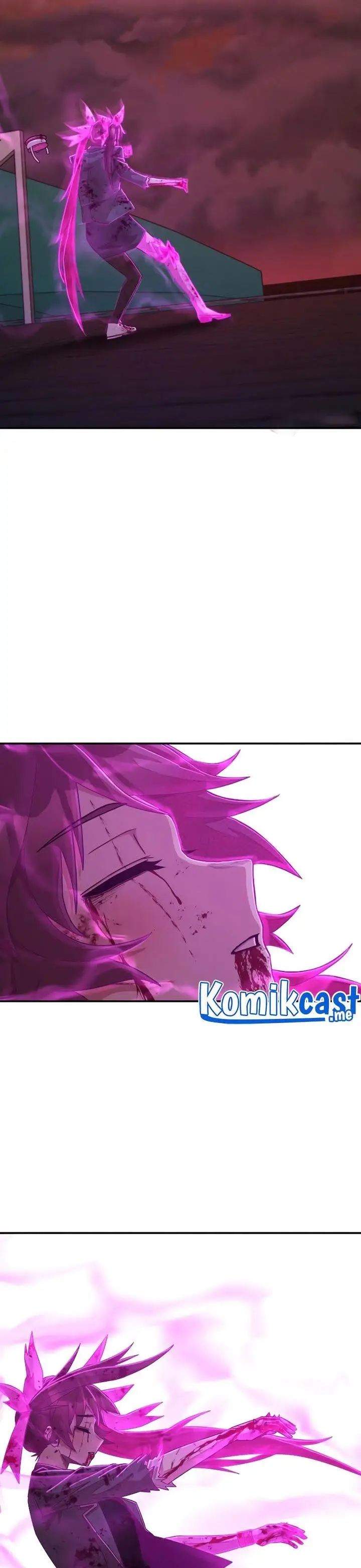 image-komik-hero-has-returned-chapter-58-40/44