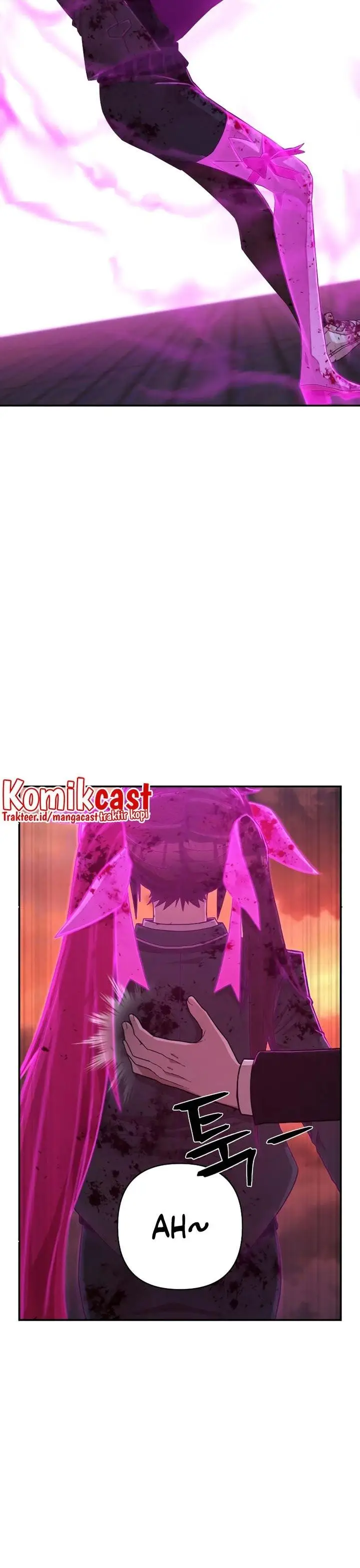 image-komik-hero-has-returned-chapter-58-41/44