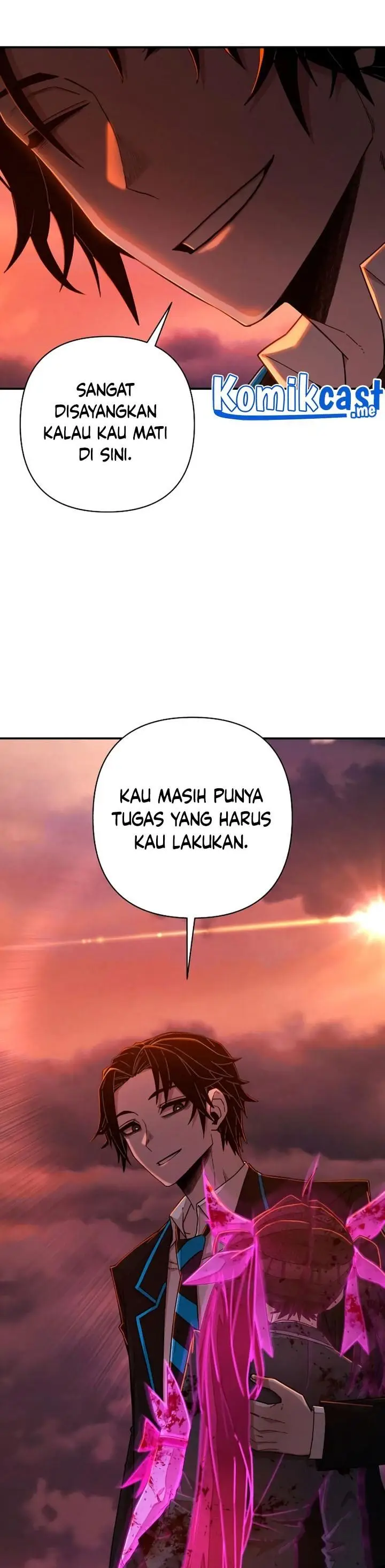 image-komik-hero-has-returned-chapter-58-42/44