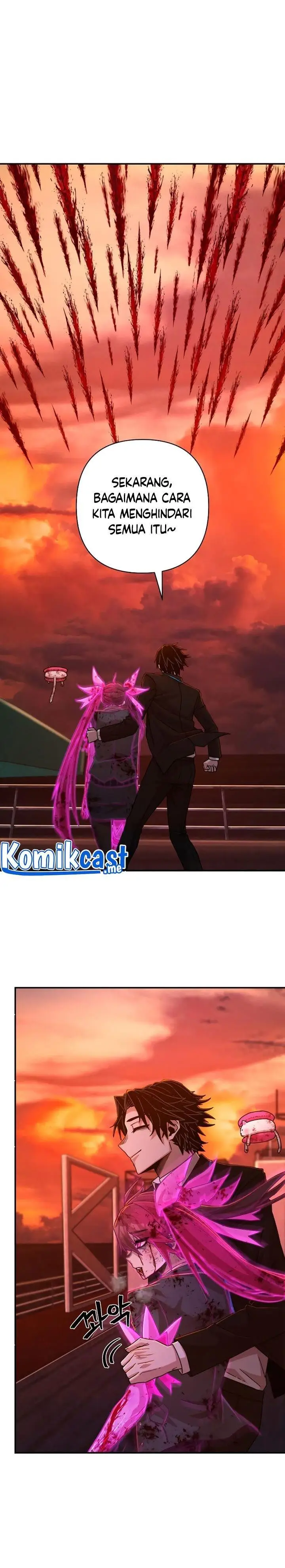 image-komik-hero-has-returned-chapter-59-2/49