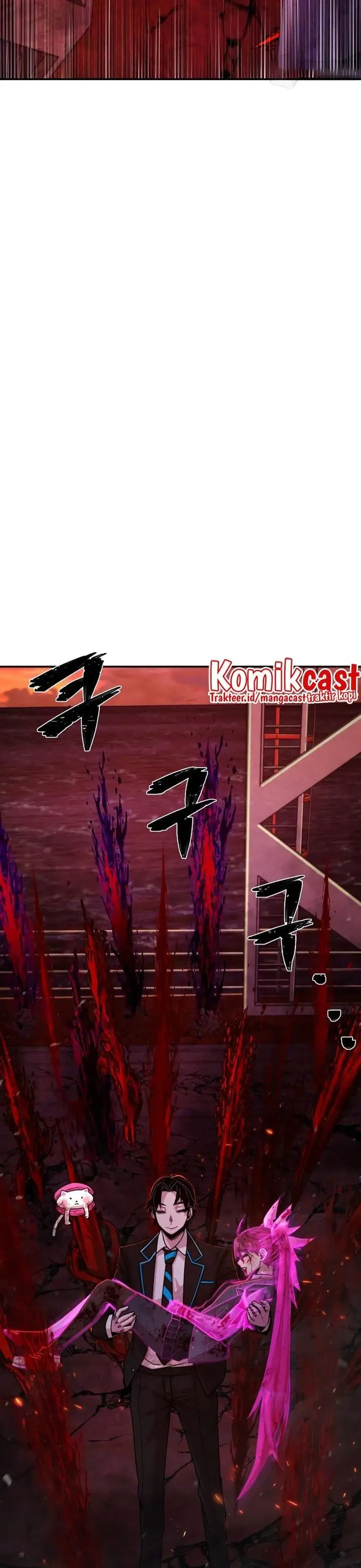 image-komik-hero-has-returned-chapter-59-6/49