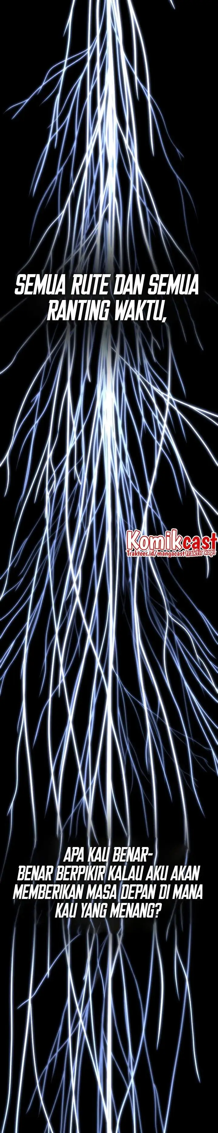 image-komik-hero-has-returned-chapter-59-19/49
