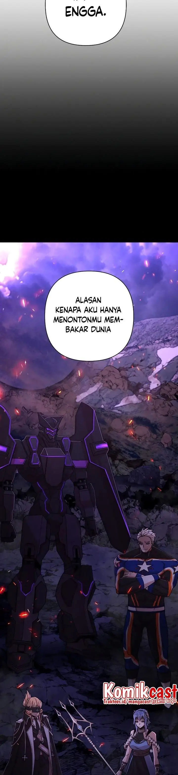 image-komik-hero-has-returned-chapter-59-25/49
