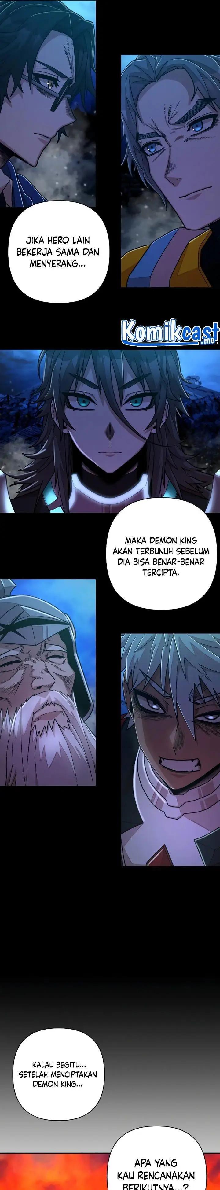 image-komik-hero-has-returned-chapter-59-28/49