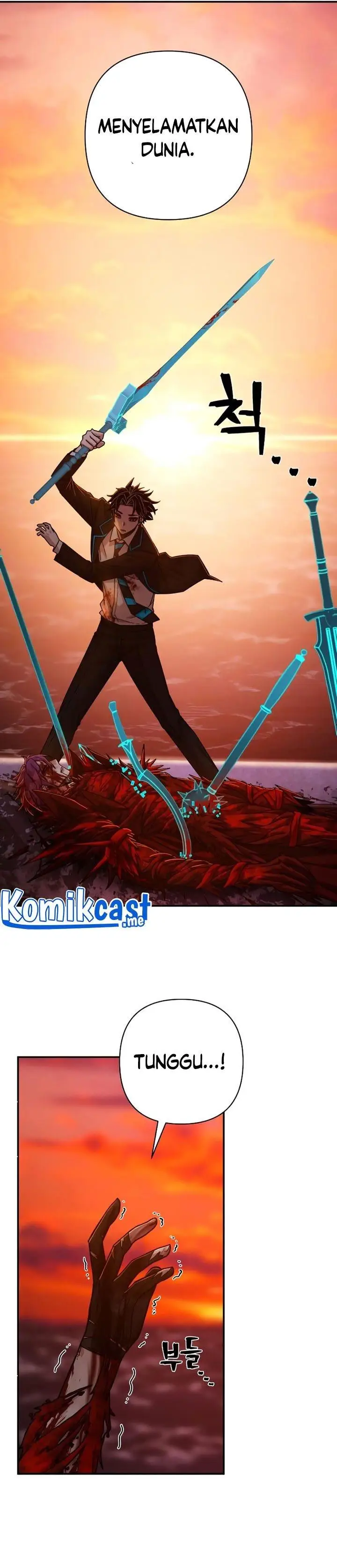 image-komik-hero-has-returned-chapter-59-31/49