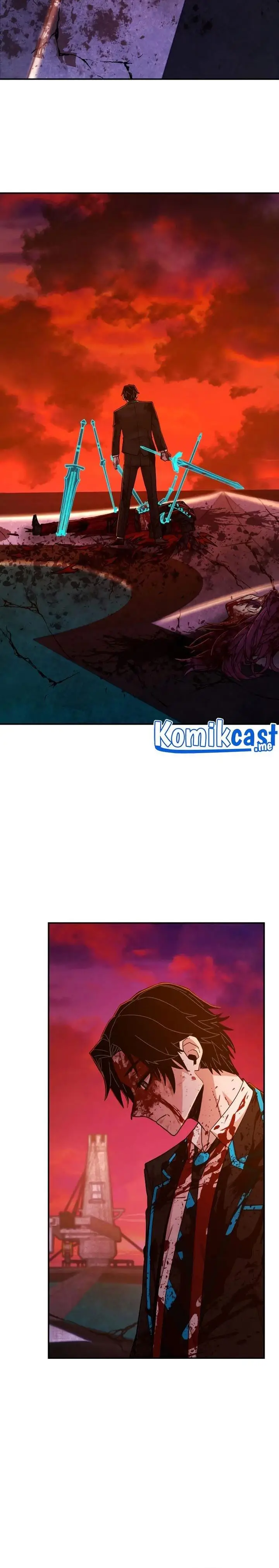 image-komik-hero-has-returned-chapter-59-36/49