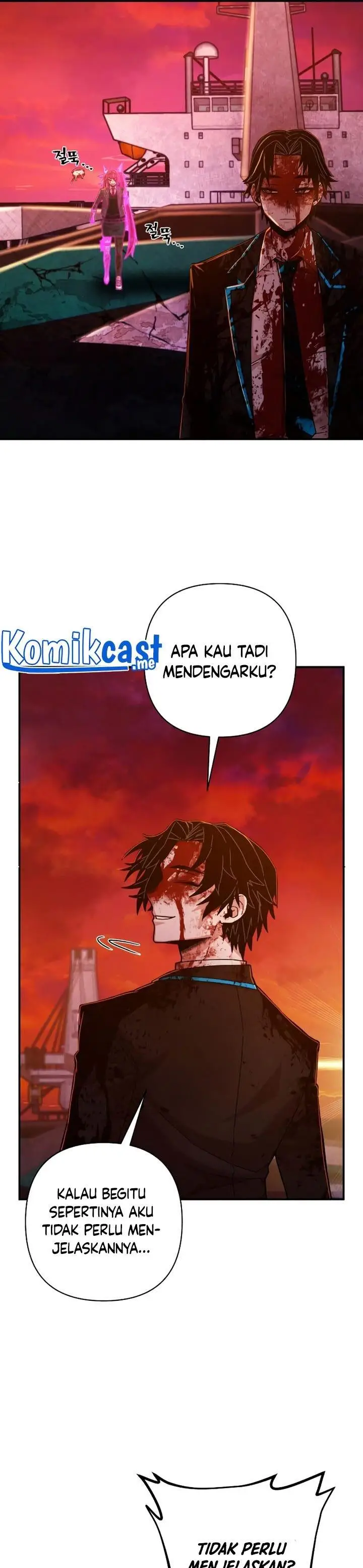 image-komik-hero-has-returned-chapter-59-37/49