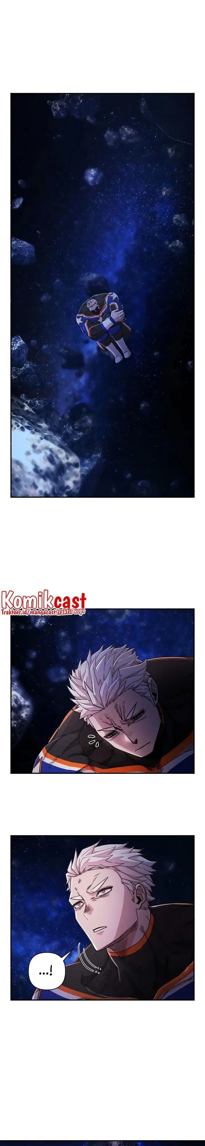image-komik-hero-has-returned-chapter-59-42/49