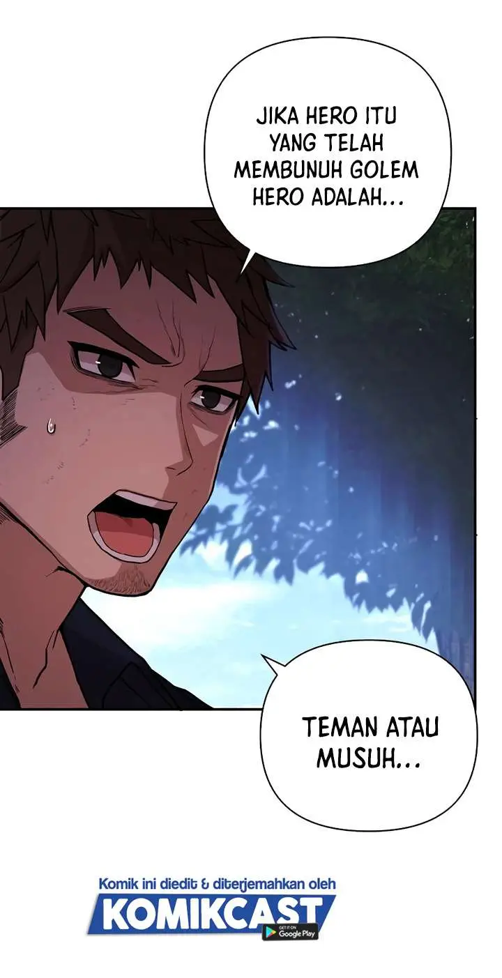 image-komik-hero-has-returned-chapter-6-7/90