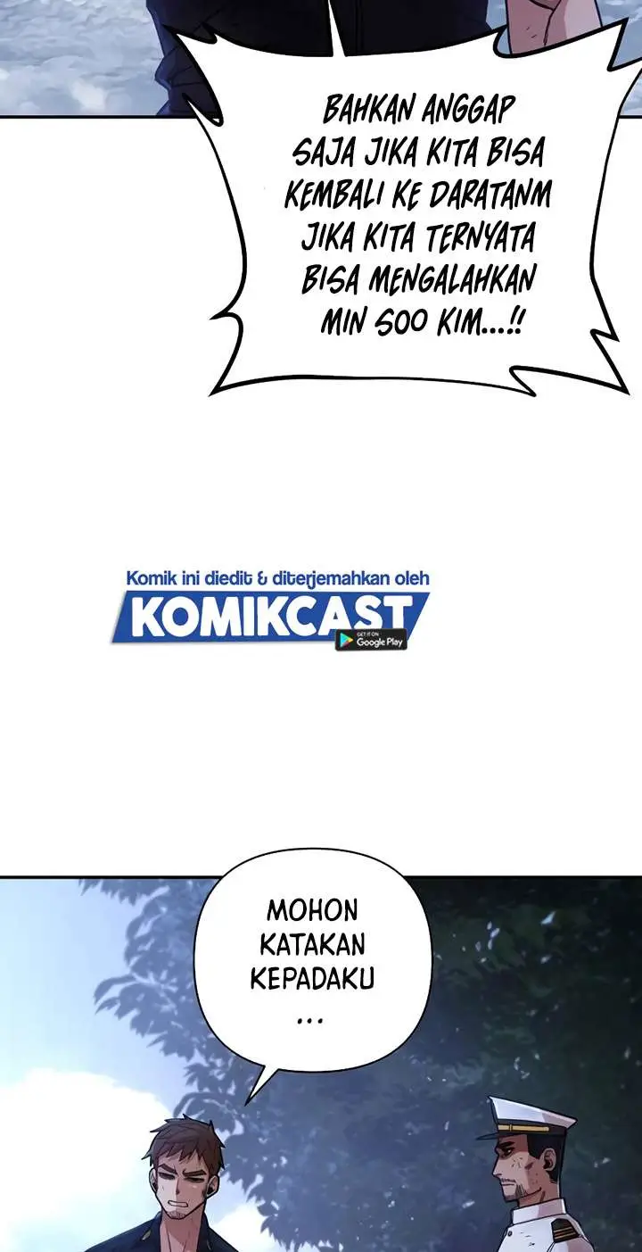 image-komik-hero-has-returned-chapter-6-9/90