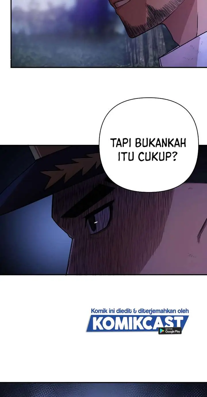 image-komik-hero-has-returned-chapter-6-13/90