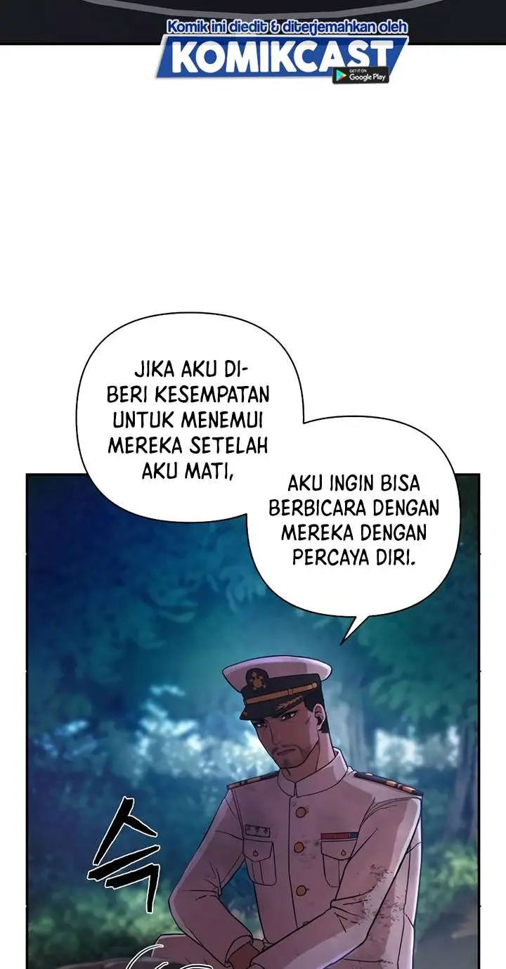 image-komik-hero-has-returned-chapter-6-15/90