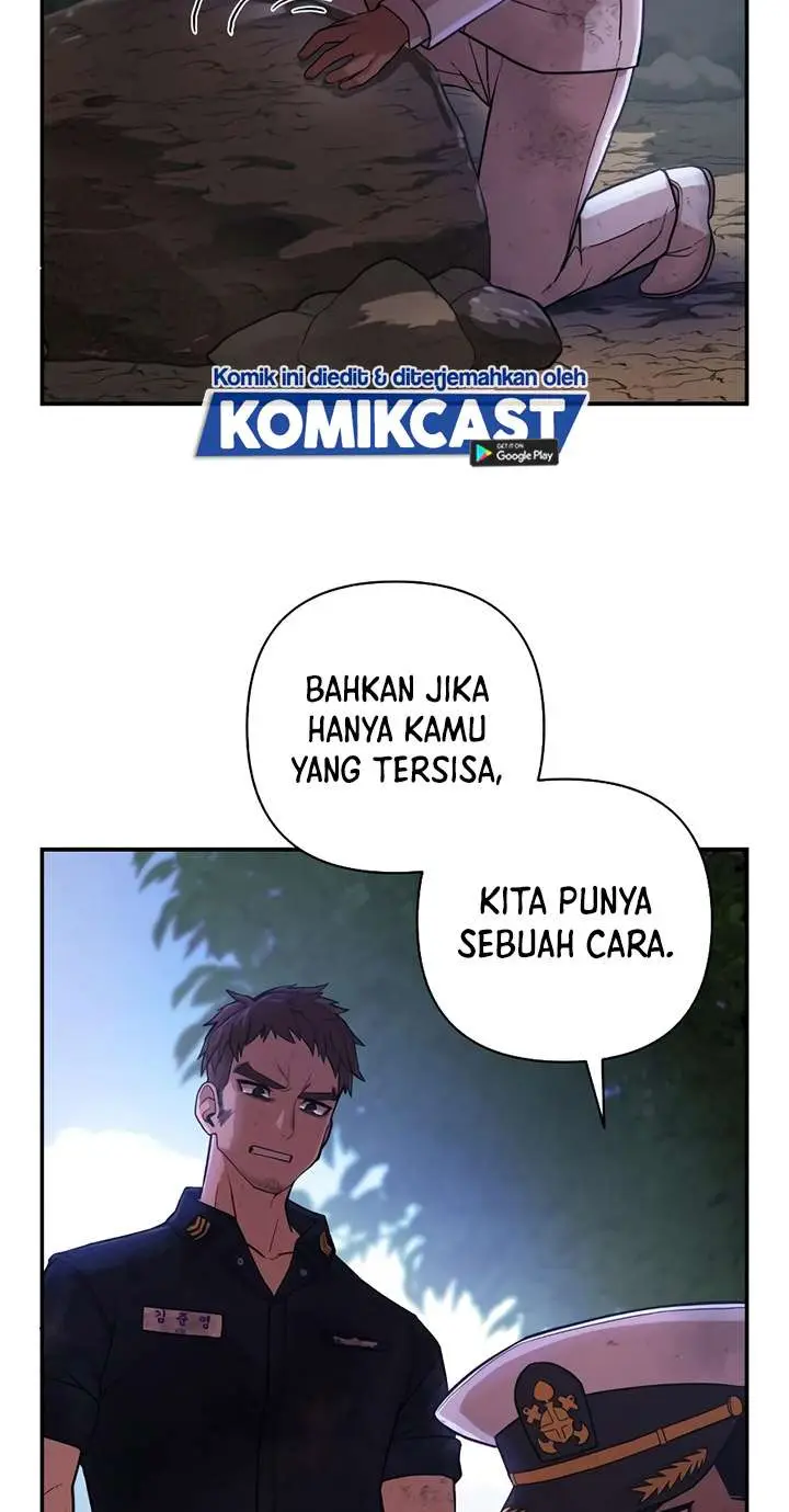 image-komik-hero-has-returned-chapter-6-16/90