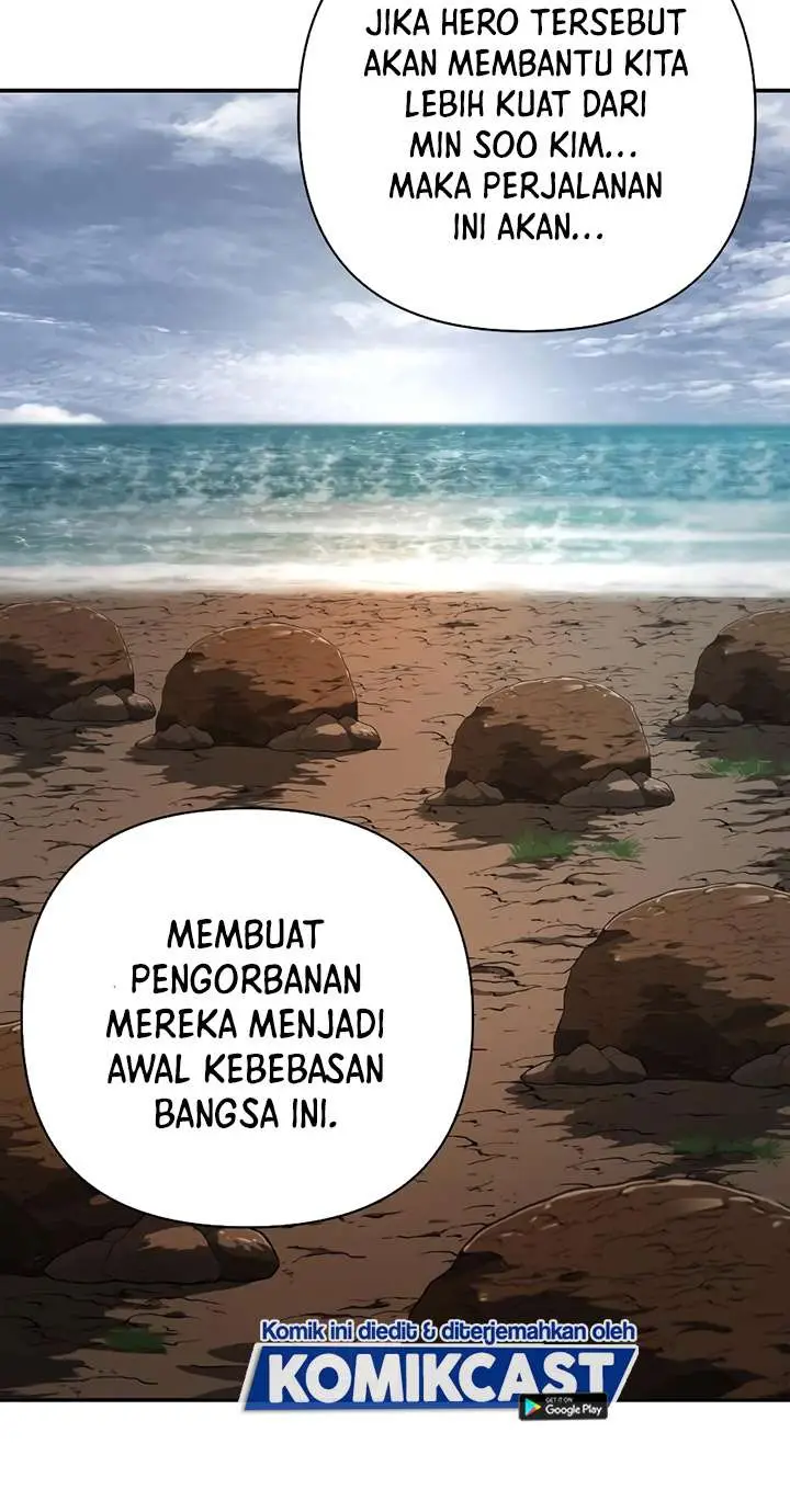 image-komik-hero-has-returned-chapter-6-19/90
