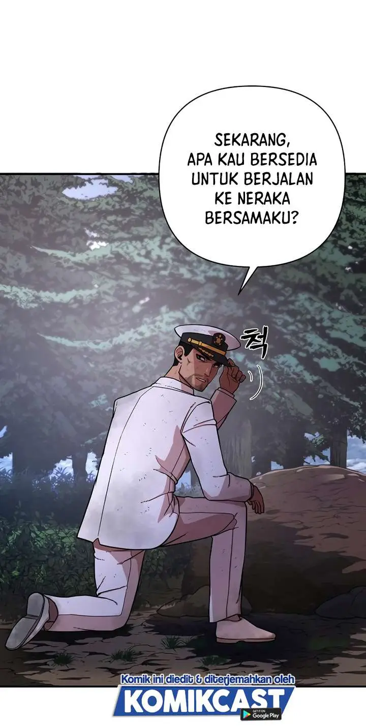 image-komik-hero-has-returned-chapter-6-20/90