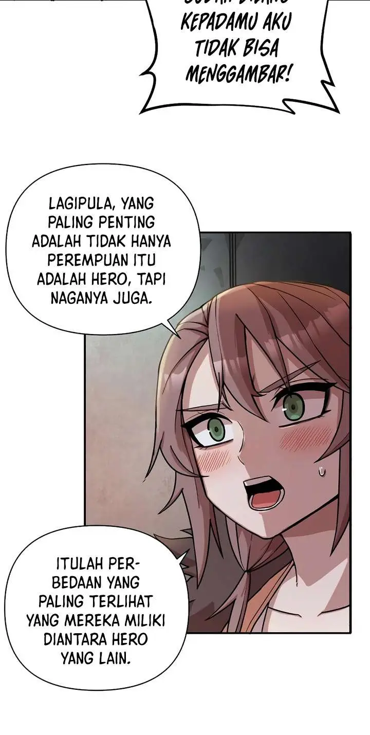 image-komik-hero-has-returned-chapter-6-27/90