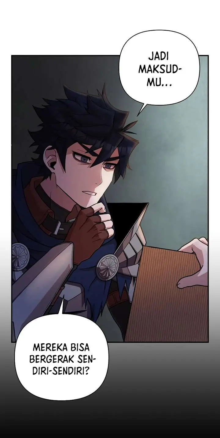 image-komik-hero-has-returned-chapter-6-28/90