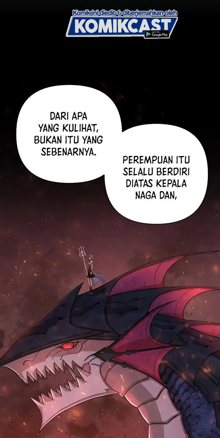image-komik-hero-has-returned-chapter-6-29/90