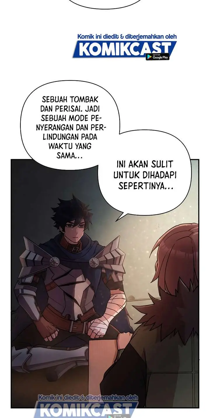 image-komik-hero-has-returned-chapter-6-37/90
