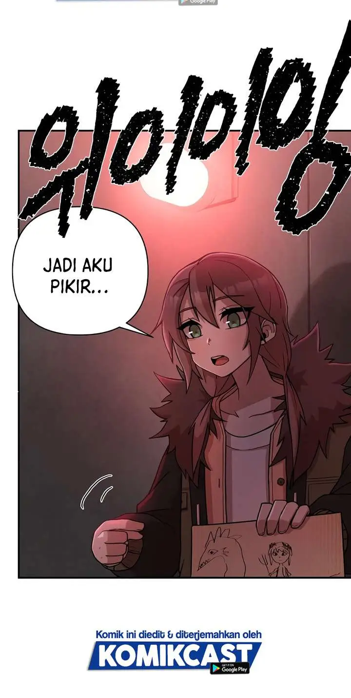 image-komik-hero-has-returned-chapter-6-38/90