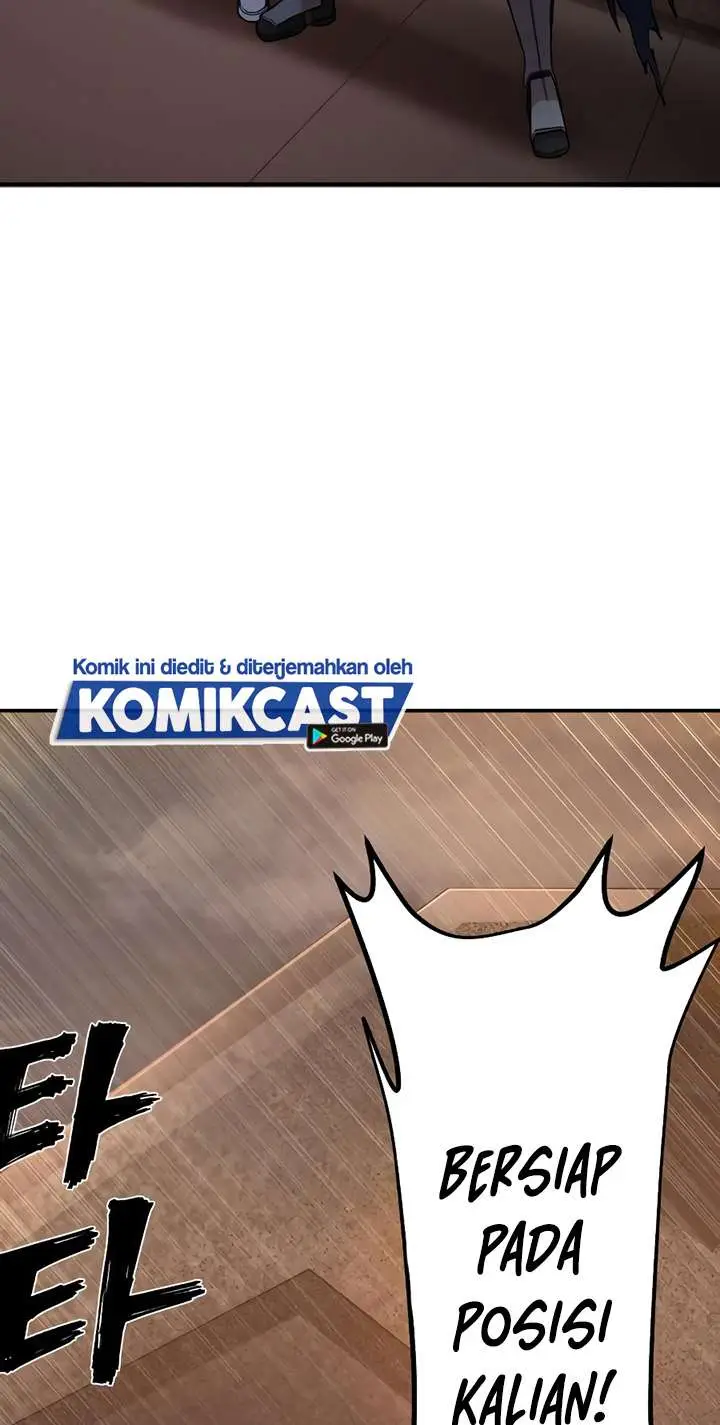 image-komik-hero-has-returned-chapter-6-41/90