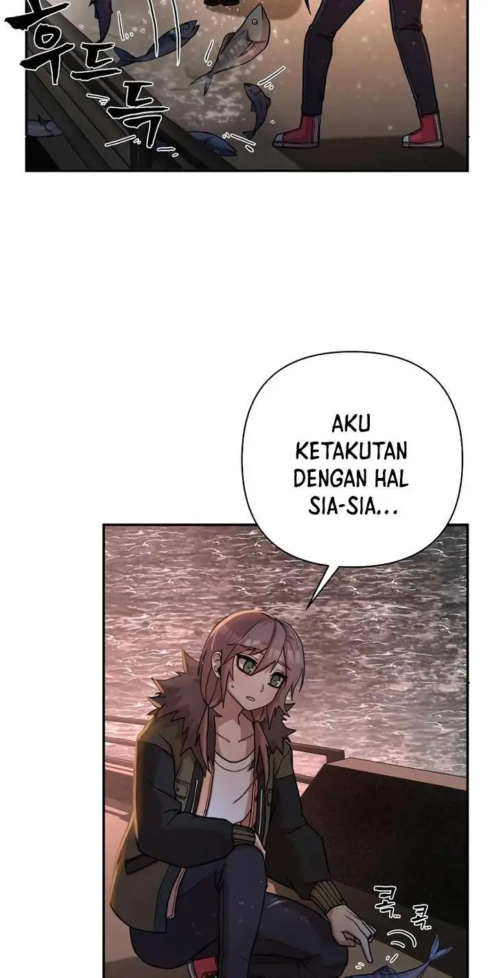 image-komik-hero-has-returned-chapter-6-55/90