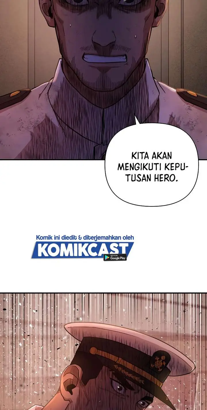 image-komik-hero-has-returned-chapter-6-70/90