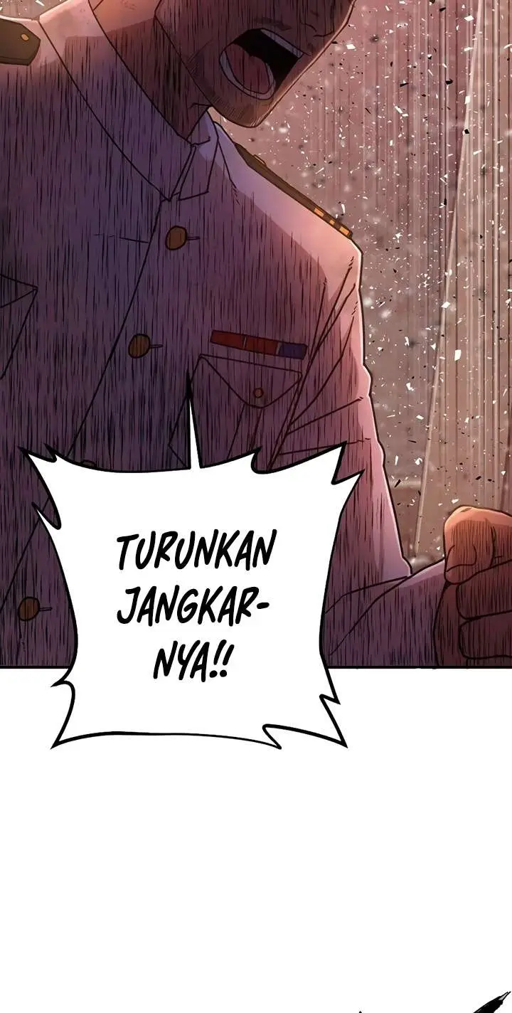 image-komik-hero-has-returned-chapter-6-71/90
