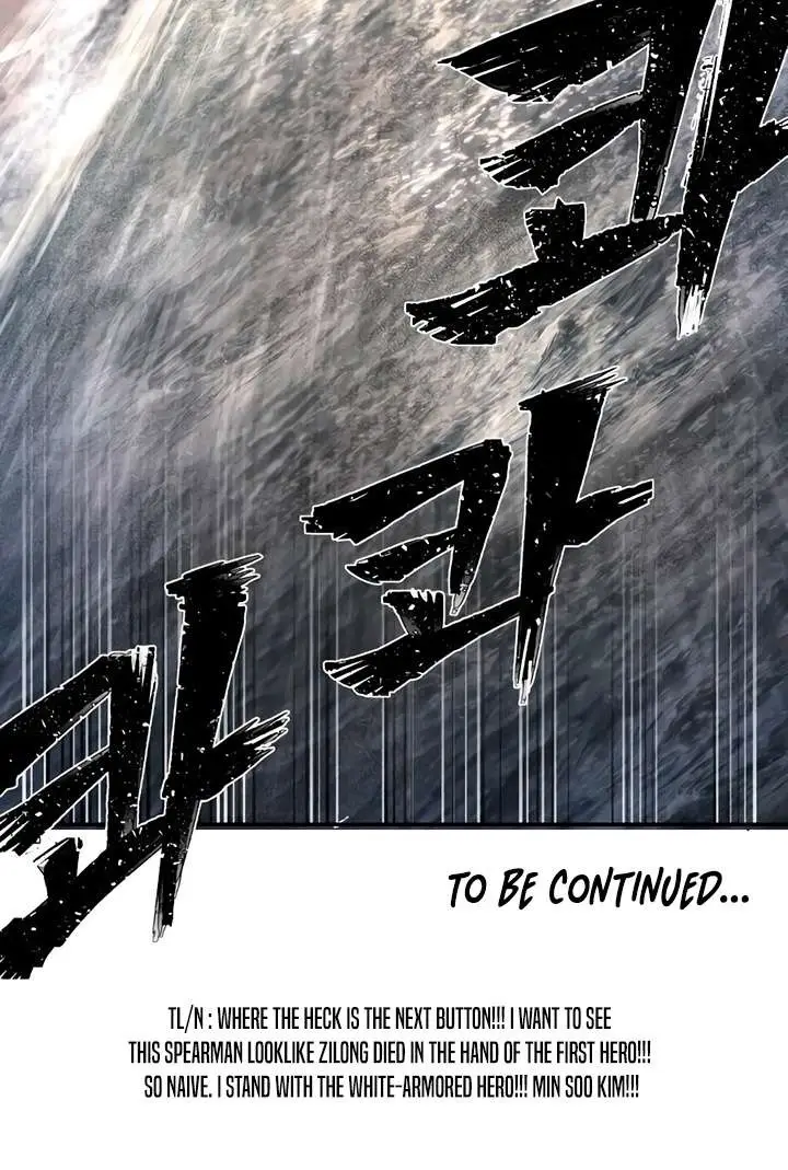 image-komik-hero-has-returned-chapter-6-89/90