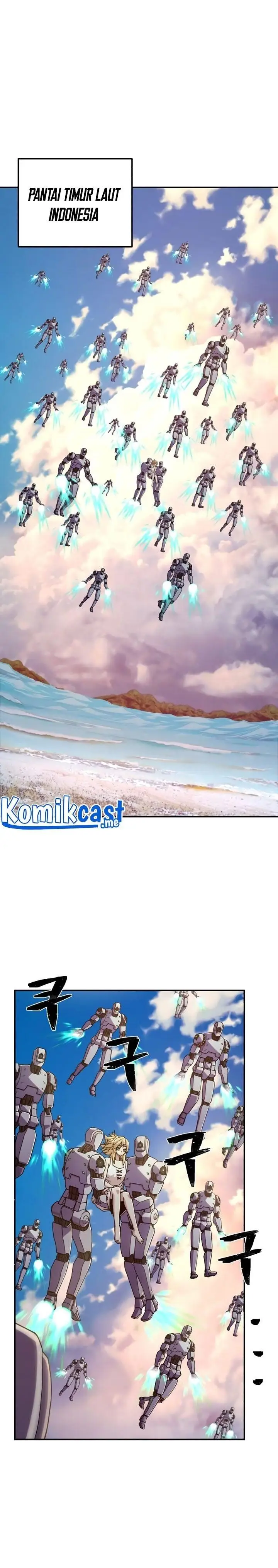 image-komik-hero-has-returned-chapter-60-0/46