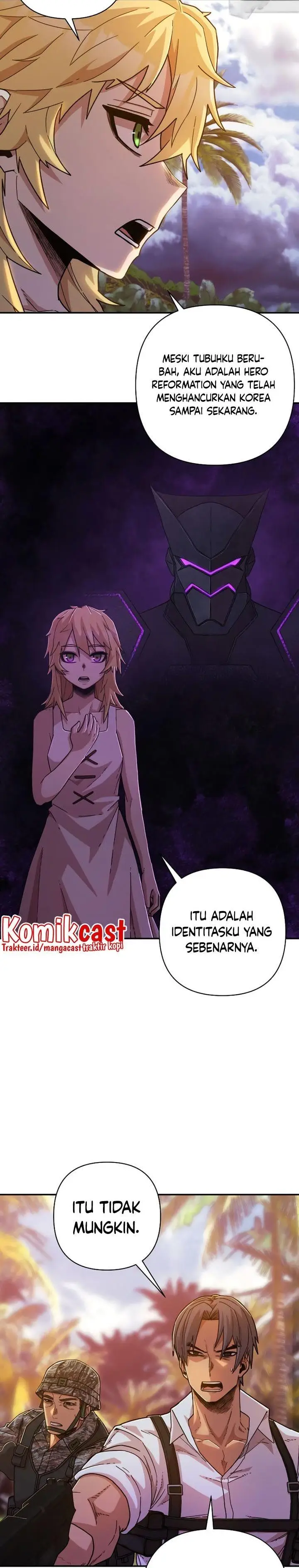 image-komik-hero-has-returned-chapter-60-10/46