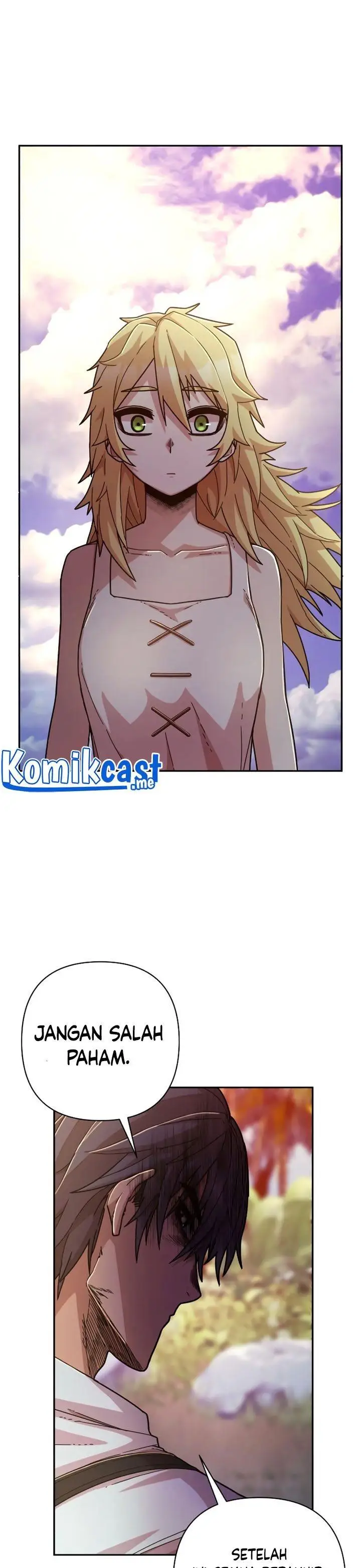 image-komik-hero-has-returned-chapter-60-22/46