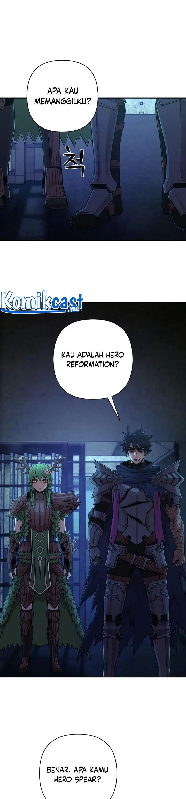 image-komik-hero-has-returned-chapter-60-26/46