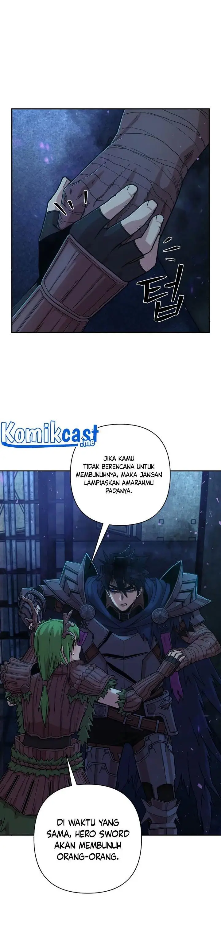 image-komik-hero-has-returned-chapter-60-28/46